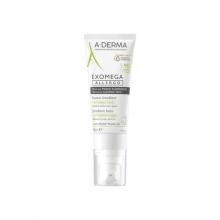 A-DERMA Exomega Allergo Emollient Balm Balsam, 40ml