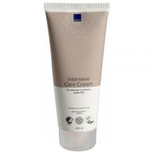 Zdjęcie produktu - ABENA Krem intensywna pielęgnacja, 200ml