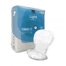 Zdjęcie produktu - ABENA Light Super 4 Chłonne wkładki urologiczne, 30 szt.