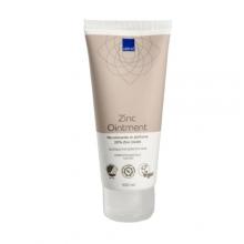Zdjęcie produktu - ABENA Maść cynkowa, 100ml	