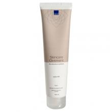 Zdjęcie produktu - ABENA Maść do pielęgnacji sk&oacute;ry suchej, zaczerwienionej, z egzemą, łuszczycą, 150 ml