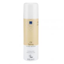 Zdjęcie produktu - ABENA Oliwka w sprayu, 200ml