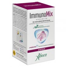 Zdjęcie produktu - ABOCA Immunomix Advanced, 50kaps.