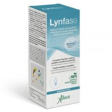 Zdjęcie produktu - Aboca Lynfase Fitomagra Koncentrat w płynie, 180 g