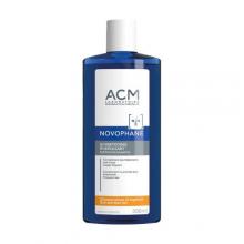 Zdjęcie produktu - ACM NOVOPHANE ENERGISANT Szampon energetyzujący, 200 ml