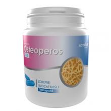 Zdjęcie produktu -  ACTIVLAB Osteoperos 1000 Pharma - 100kaps.