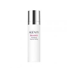 Zdjęcie produktu - Agenity Balance Wygładzający peeling enzymatyczny, 75 ml