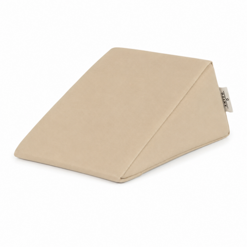 Zdjęcie produktu - Akito Klin rehabilitacyjny do masażu, 20x15x10cm