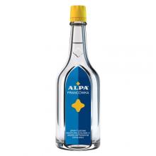 Zdjęcie produktu - ALPA Franc&oacute;wka płyn, 160 ml
