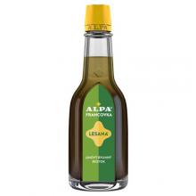Zdjęcie produktu - Alpa Leśna płyn, 160ml