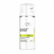 Zdjęcie produktu - APIS Hydro Evolution Ultralekki krem, 100ml