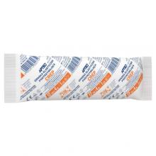 Zdjęcie produktu - APTEO Opaska elastyczna podtrzymująca Crep 12cm x 4m, 1szt.