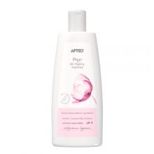 Zdjęcie produktu - APTEO Płyn do higieny intymnej, 200ml