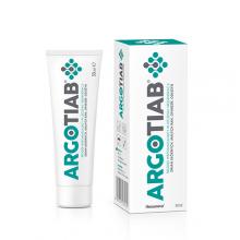 Zdjęcie produktu - Argotiab 2% Krem - 50 ml