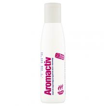 Zdjęcie produktu - AROMACTIV olejek do kąpieli - 125 ml
