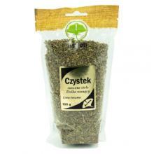 Zdjęcie produktu - ASTRON Czystek dziko rosnący, 100 g