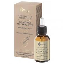 Zdjęcie produktu - AVA Aktywator młodości, Kom&oacute;rki Macierzyste, 30ml
