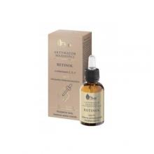 Zdjęcie produktu - AVA Aktywator młodości Retinol, 30ml