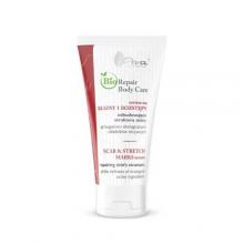 Zdjęcie produktu - AVA ECO BODY Serum na blizny i rozstępy - 150 ml (26123)