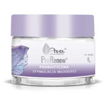 Zdjęcie produktu - AVA ProRenew Krem na noc, 50ml
