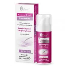 Zdjęcie produktu - AVA Rosacea Repair Aktywny krem z hesperydyną, 50ml