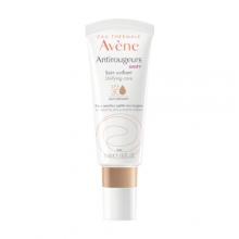 AVENE ANTIROUGEURS UNIFY Pielęgnujący krem wyr&oacute;wnujący koloryt, 40ml