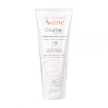 AVENE CICALFATE Regenerujący krem do rąk, 100 ml