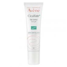 AVENE CICALFATE+ Żel na blizny, 30ml