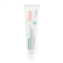 Zdjęcie produktu - AVENE Cleanance Comedomed Peeling, 40ml