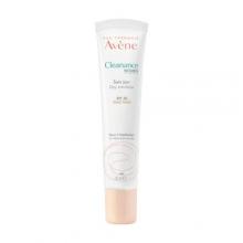 AVENE CLEANANCE WOMEN Emulsja na dzień SPF30, 40ml