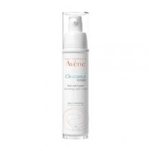 AVENE CLEANANCE Women Krem na noc, 30ml