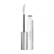AVENE COUVRANCE Tusz do rzęs, 7 ml