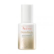 AVENE DermAbsolu Serum, 30ml