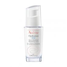 AVENE HYDRANCE INTENSE Serum przywracające nawilżenie, 30ml