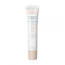 AVENE HYDRANCE krem BB Lekka konsystencja SPF30, 40ml