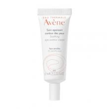 AVENE Krem kojący pod oczy, 10 ml