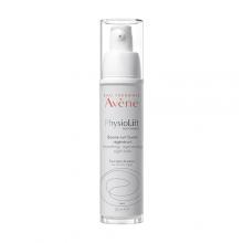 AVENE PHYSIOLIFT Balsam wygładzająco-regenerujący na noc, 30 ml