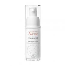 AVENE PHYSIOLIFT Krem pod oczy, 15 ml