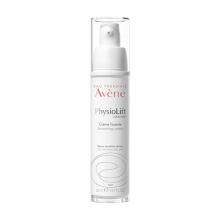 AVENE PHYSIOLIFT Krem wygładzający na dzień, 30 ml