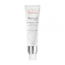 AVENE PHYSIOLIFT Wygładzający krem ochronny SPF30, 30ml