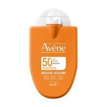 Zdjęcie produktu - AVENE Refleks słoneczny SPF50+, 30ml