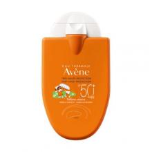 AVENE SUN Refleks dla dzieci SPF50+, 30ml