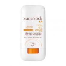 AVENE SunsiStick KA SPF 50+, 20g