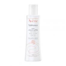 AVENE TOLERANCE Żel balsam oczyszczający, 200ml