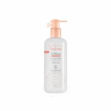 AVENE TRIXERA NUTRITION Nutri-Fluid Mleczko, 400ml 