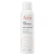 Zdjęcie produktu - AVENE Woda termalna aerozol, 150 ml