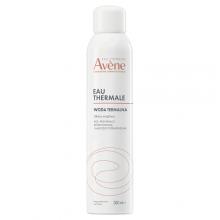 Zdjęcie produktu - AVENE Woda termalna aerozol, 300 ml