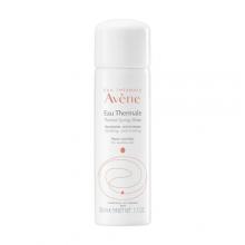 AVENE Woda termalna aerozol, 50 ml