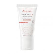 AVENE XERA CALM A.D Koncentrat kojący, 50ml