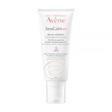AVENE XERACALM A.D Balsam uzupełniający lipidy, 200 ml